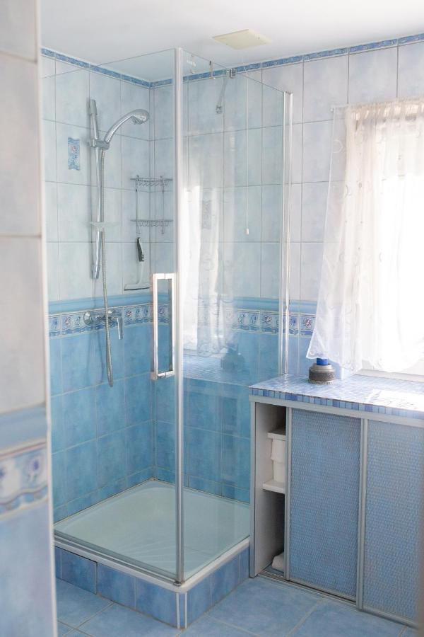 מארנגובו Klimatyzowany Apartament W Mragowie מראה חיצוני תמונה